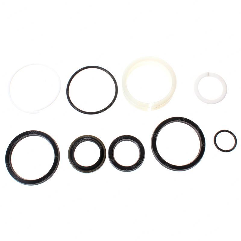 CYLINDER O/H KIT - CL TY047511018071 ty047511018071 product image