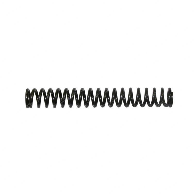 SPRING MB15943-82751 mb15943-82751 product image