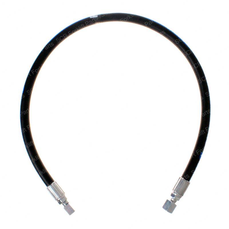 HOSE ASSEMBLY - HYDRAULIC CR064272-5 cr064272-5 product image
