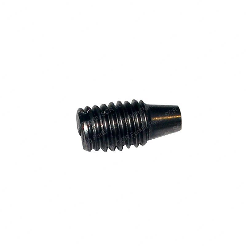 SCREW KO4942222 ko4942222 product image