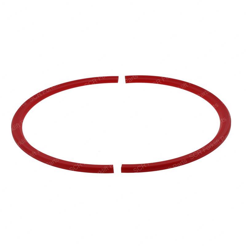 PACKING MB290A8-37001 mb290a8-37001 product image