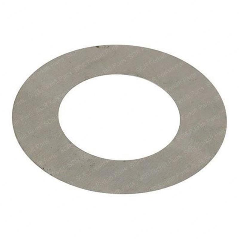SHIM - 26MM X 45MM X .3MM DWNI4003348200 dwni4003348200 product image
