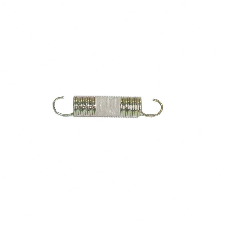 SPRING HN3175M002 hn3175m002 product image