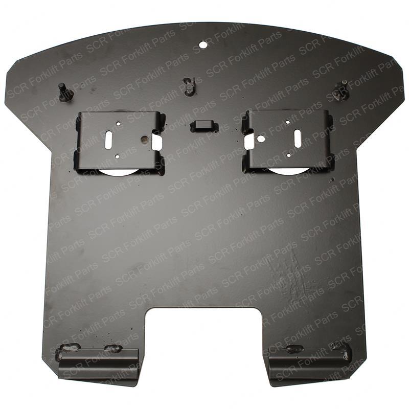 FLOORBOARD WELDMENT CR120242 cr120242 product image