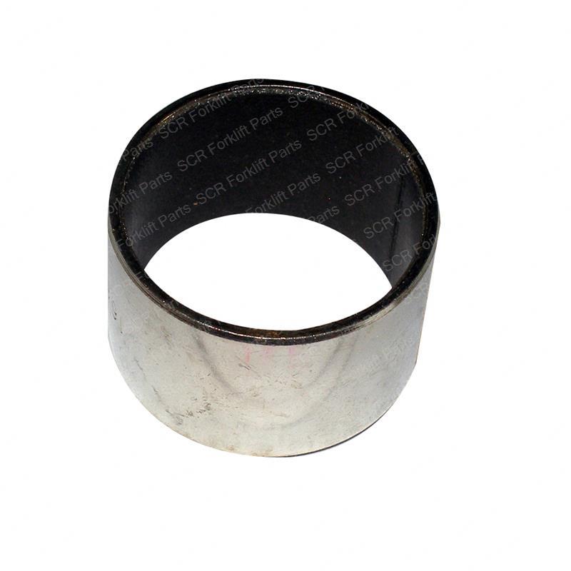 BUSHING - DU JL45070GT jl45070gt product image