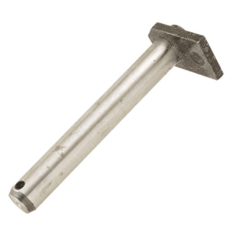WELDMENT - SHAFT MB2I8436 mb2i8436 product image