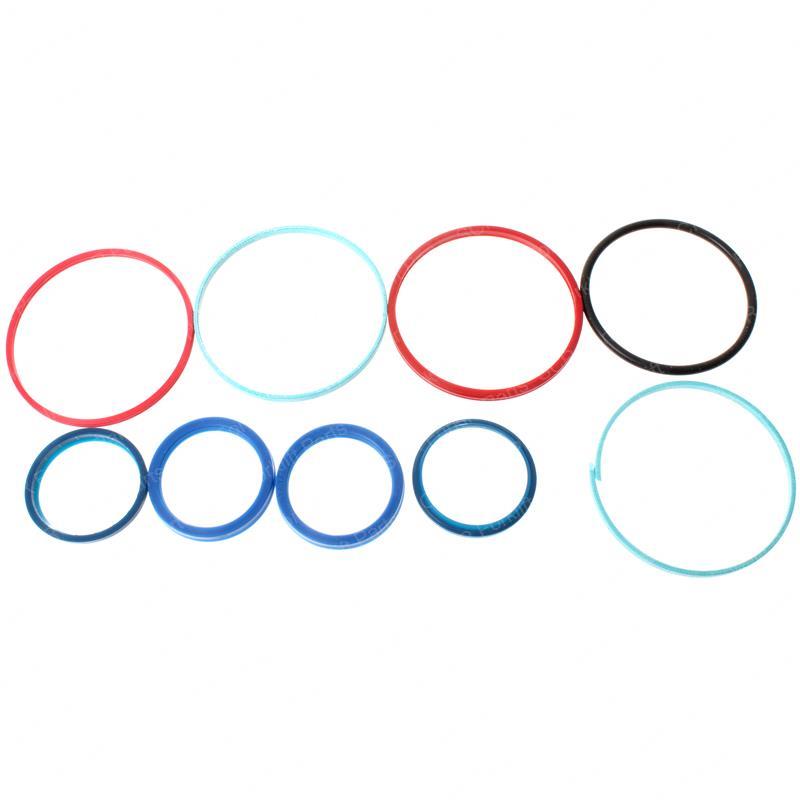 SEAL KIT - STEER CYLINDER JLGN7-229-920 jlgn7-229-920 product image