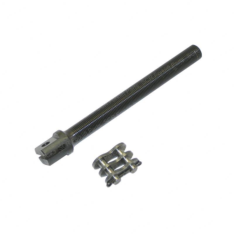 BOLT KIT - CHAIN ANCHOR DW94290-10098 dw94290-10098 product image