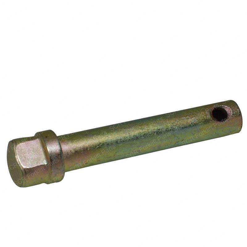 PIN SY107783 sy107783 product image