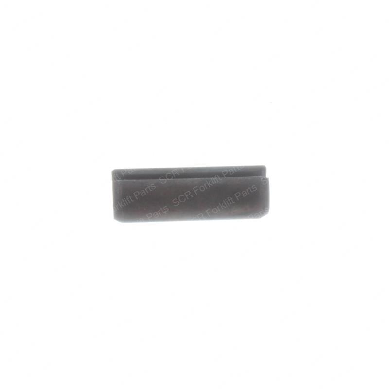 CLAMPING PIN12X4 CR360037-64 cr360037-64 product image