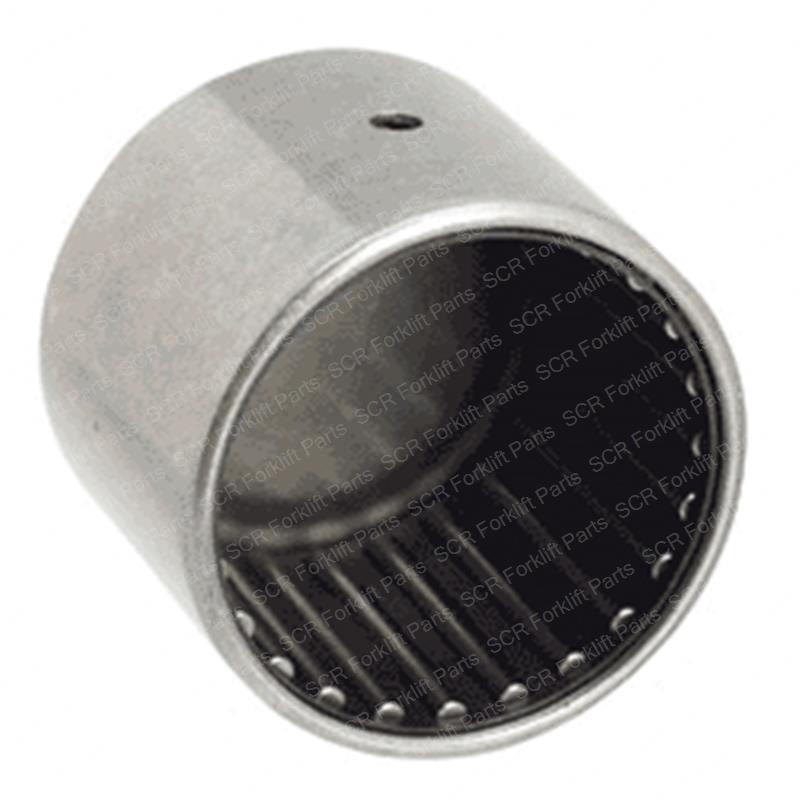 BEARING - NEEDLE CL231009 cl231009 product image
