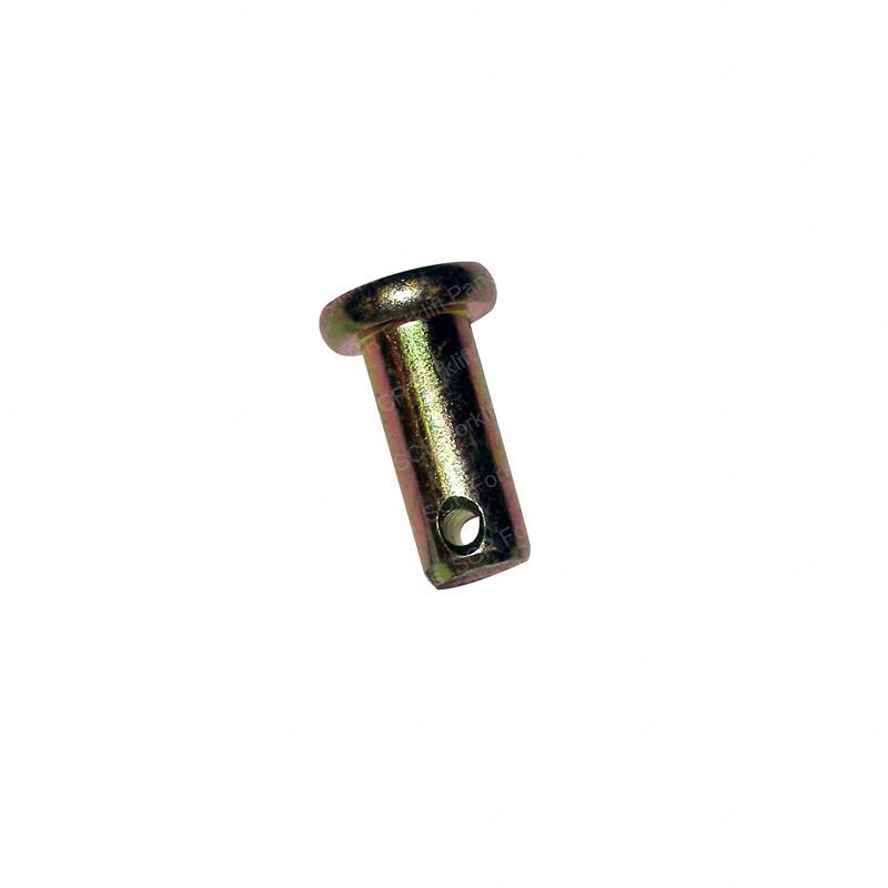 PIN YT0297891 yt0297891 product image