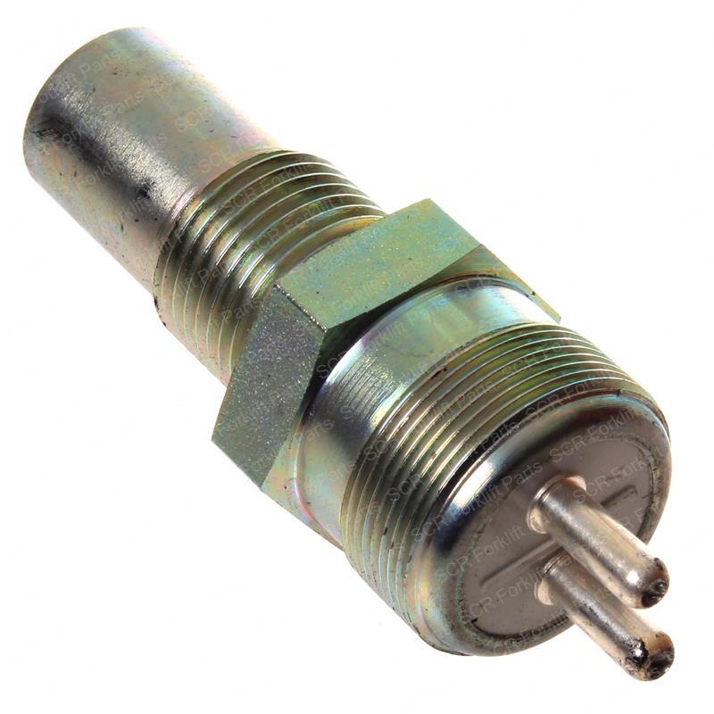 SWITCH - NEUTRAL SAFETY LI0019731204 li0019731204 product image