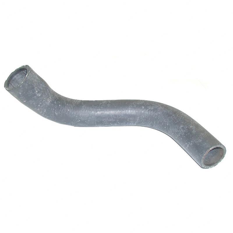 HOSE DWKO3EB-04-A5221 dwko3eb-04-a5221 product image