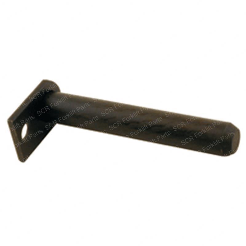 SHAFT CR115521 cr115521 product image
