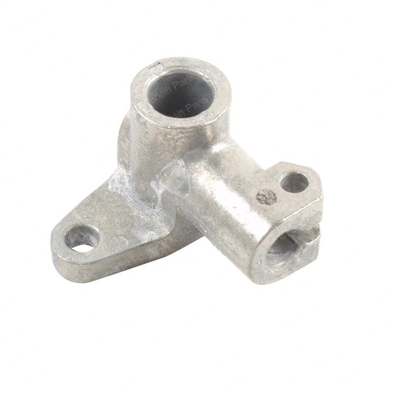 LEVER - HYDRAULIC LI21061 li21061 product image