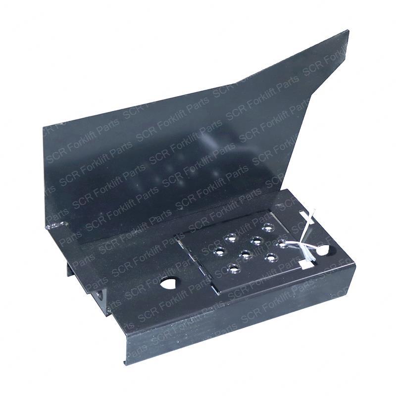 PLATE ASSY-STEP-RH NI51880-GC20A ni51880-gc20a product image
