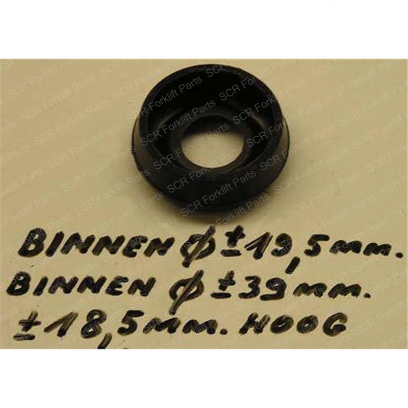BOOT KO4941206 ko4941206 product image