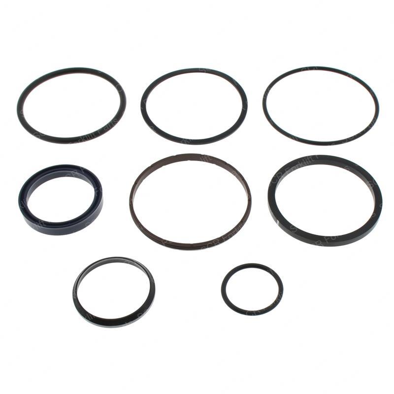 SEALKIT LI0019608005 li0019608005 product image