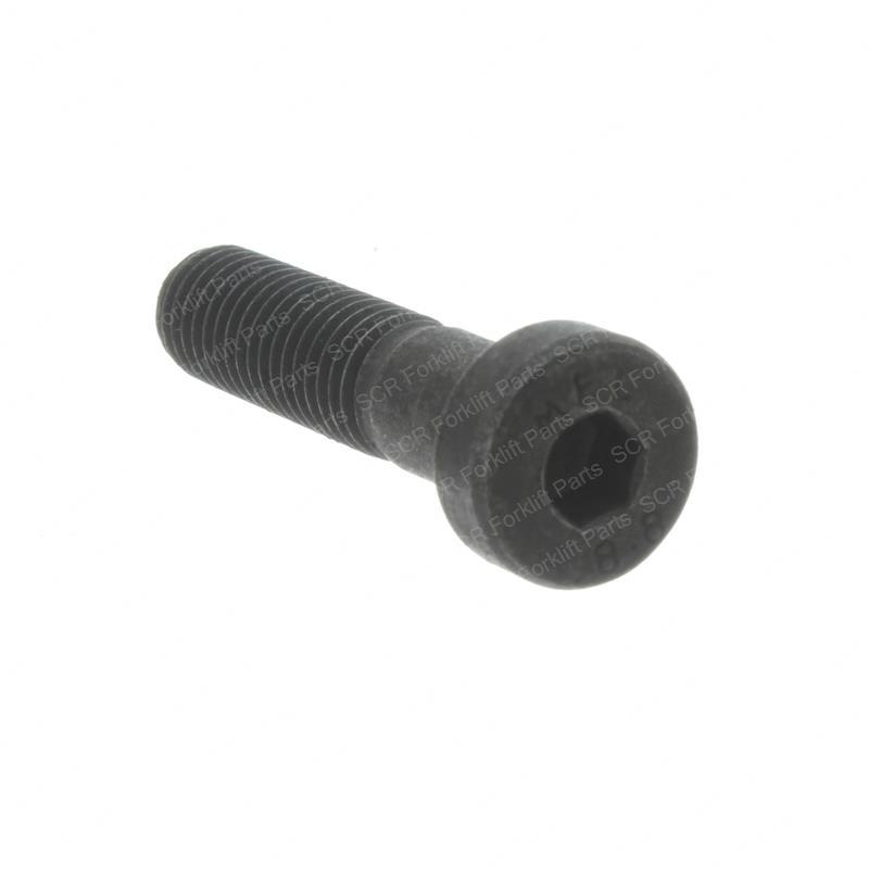 SCREW RAJ24-201-350 raj24-201-350 product image