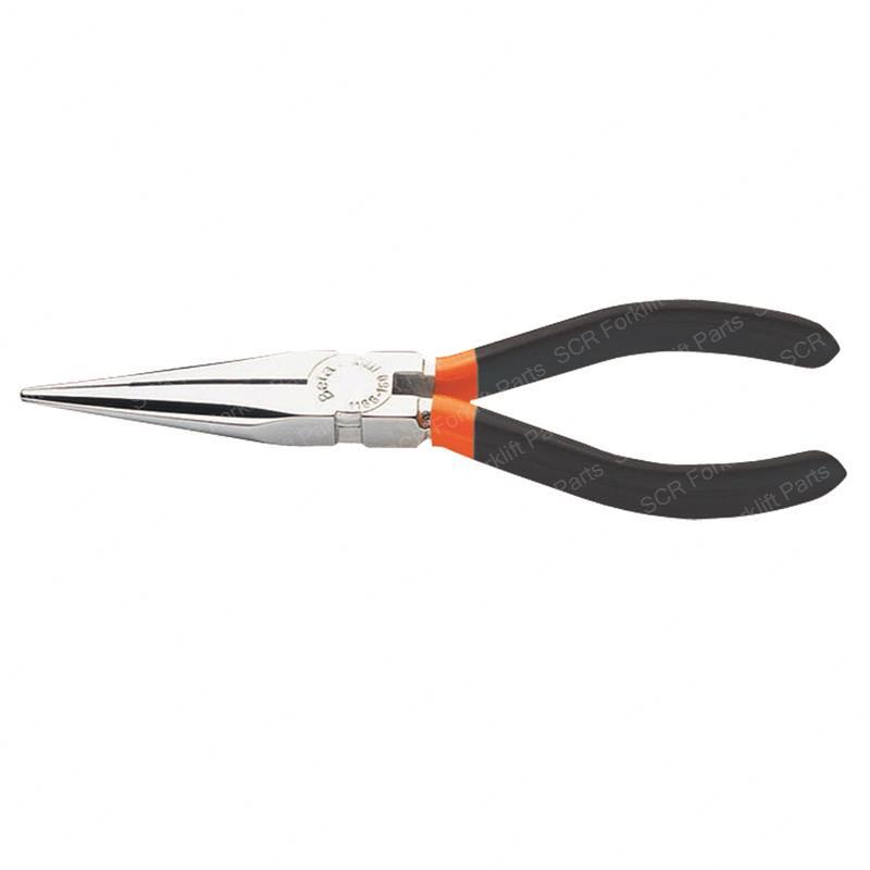 PLIERS - 200MM NEEDLE NOSE SY011660010 sy011660010 product image