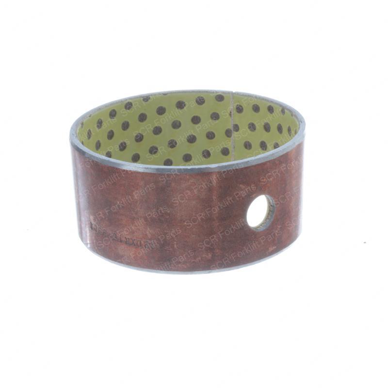 BUSHING CR65084-4 cr65084-4 product image
