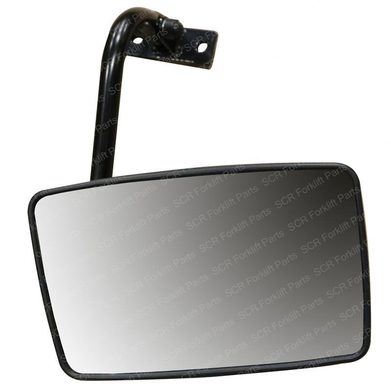 MIRROR RA58710T100071Z ra58710t100071z product image