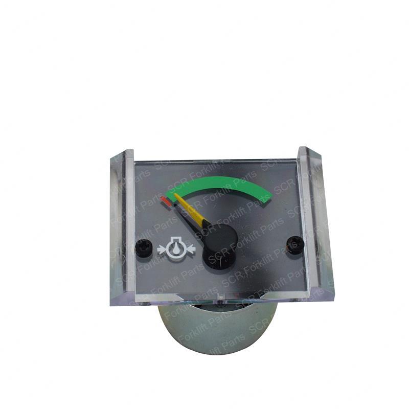 GAUGE - OIL PRESSURE DWHY1354792 dwhy1354792 product image