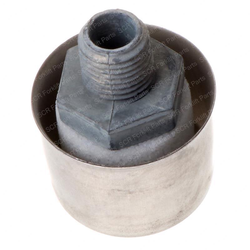 BREATHER - HYDRAULIC HY0181930 hy0181930 product image
