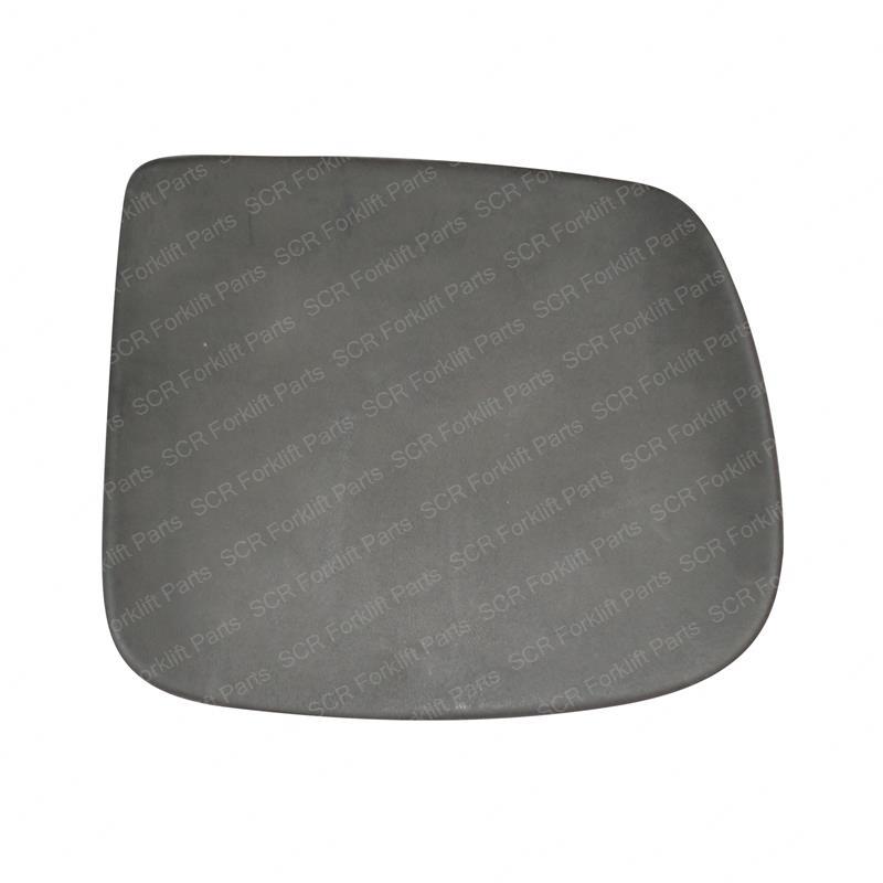 BACK PAD MB1008691 mb1008691 product image