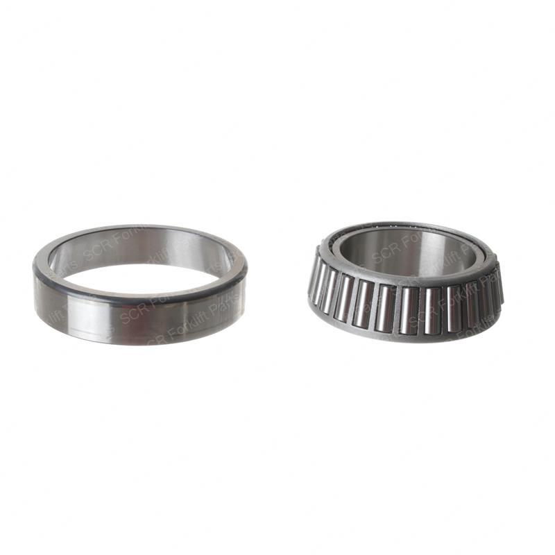 BEARING - TAPER ROLLER CUP+CONE LI0009246218 li0009246218 product image