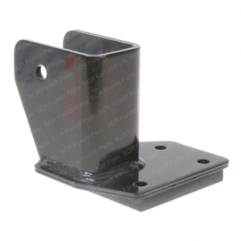 BRACKET ASSY-ENG MTG-RH NI11232-GG30A ni11232-gg30a product image
