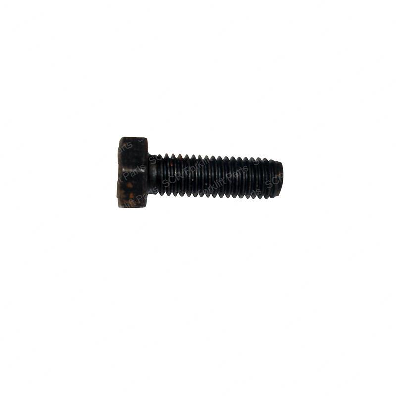 CAPSCREW DWS509063 dws509063 product image