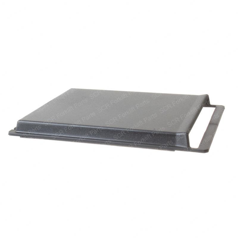 MANUAL POCKE RA1-085-143 ra1-085-143 product image