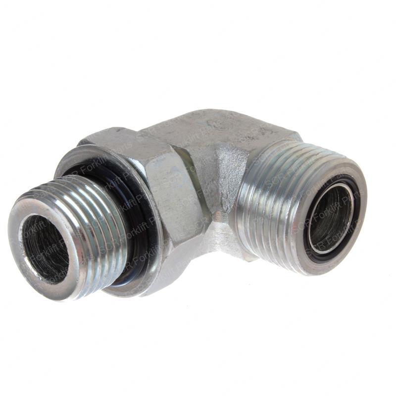 ADAPTER HN31LF-30080 hn31lf-30080 product image