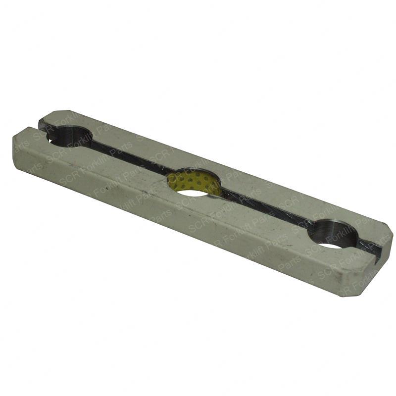 PLATE - PIVOT CR115581-1 cr115581-1 product image