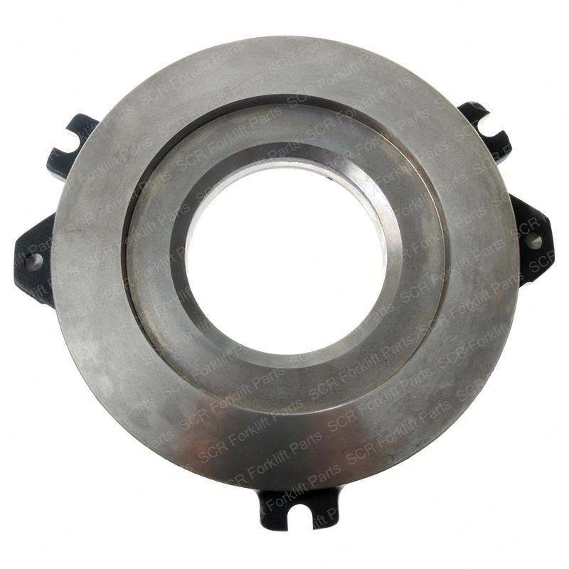 BRAKE DISC - INTERMEDIATE GN7-229-854 gn7-229-854 product image