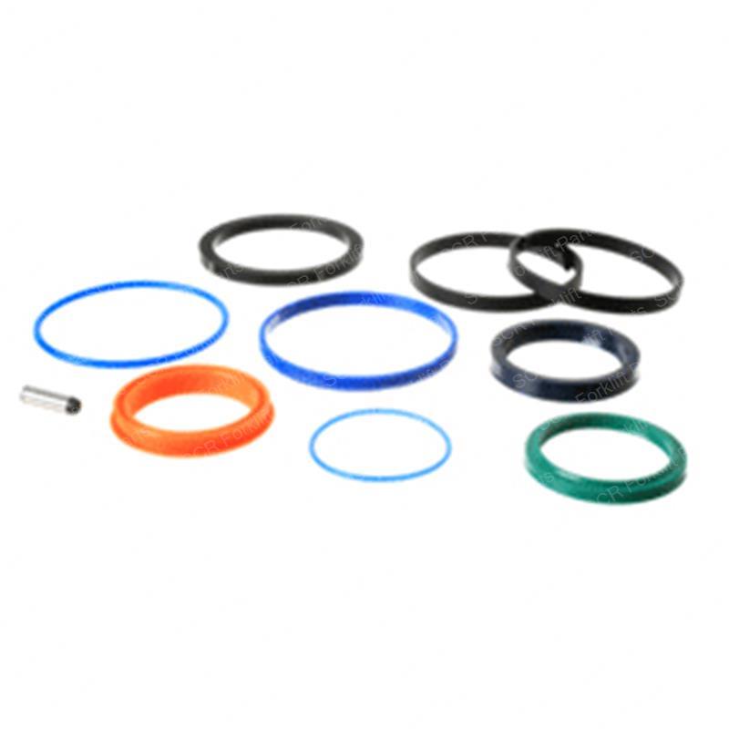 CYLINDER KIT - HYDRAULIC JLJCB-991-00100 jljcb-991-00100 product image