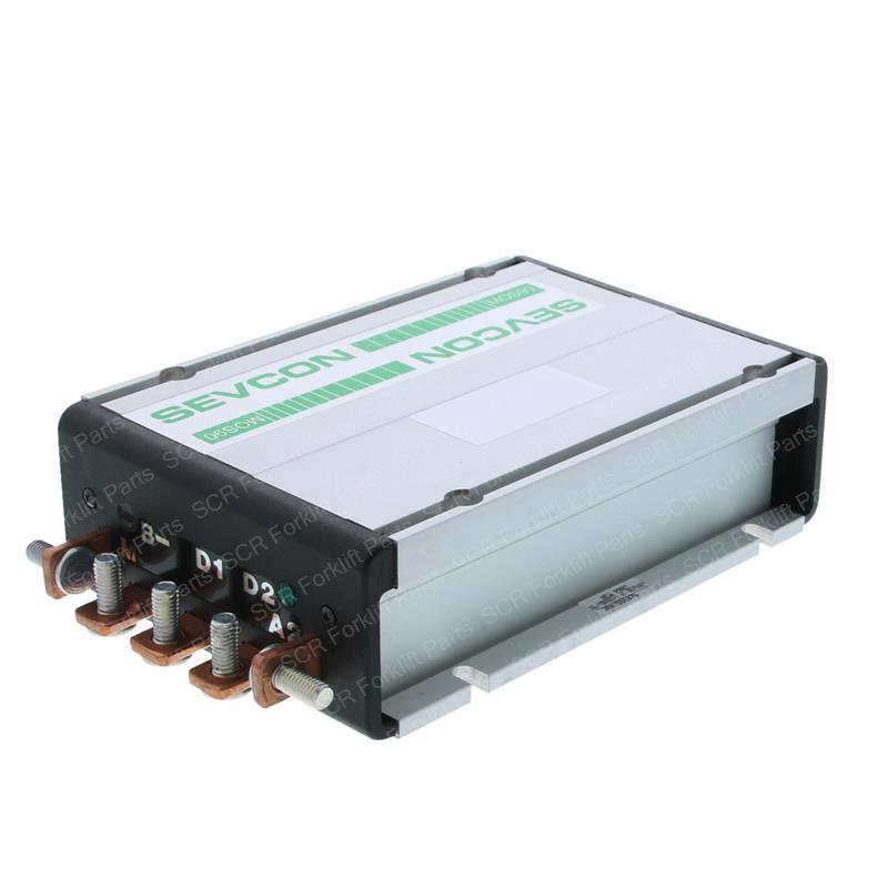 CONTROLLER - MOS90 CR122203R-N cr122203r-n product image