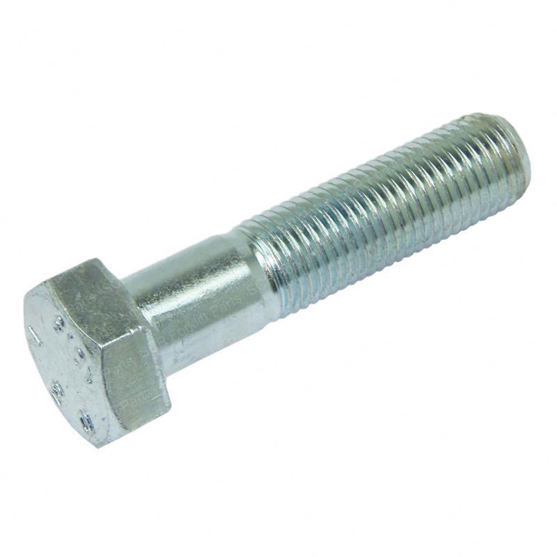 HCE 1001 CPSCR HY1532376 hy1532376 product image