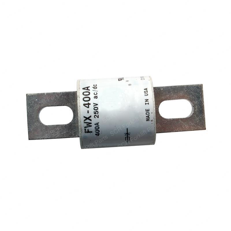FUSE 400A TY00591-24120-81 ty00591-24120-81 product image