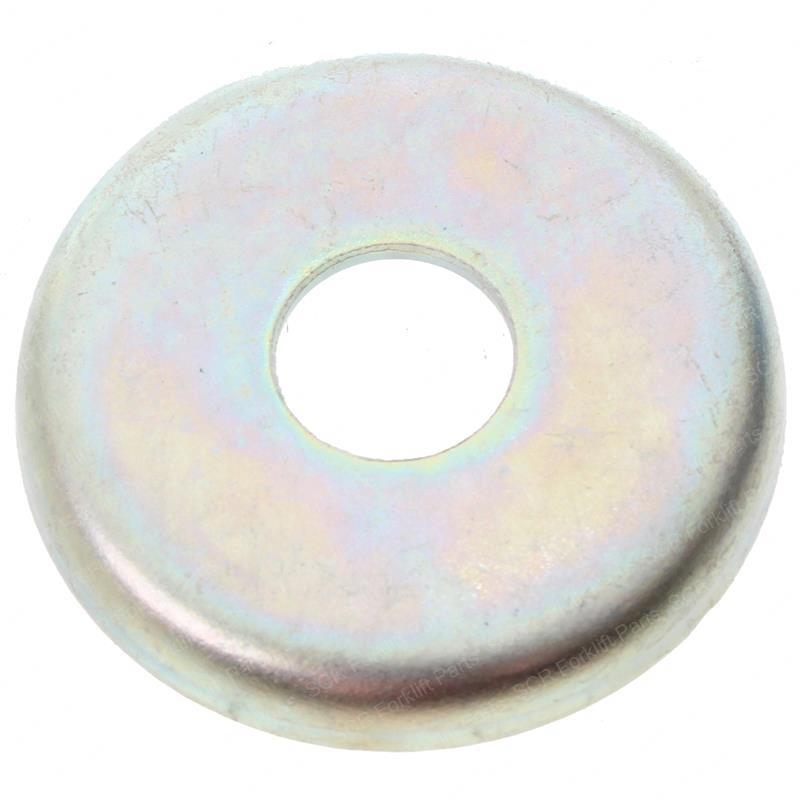 WASHER JL1511172200 jl1511172200 product image