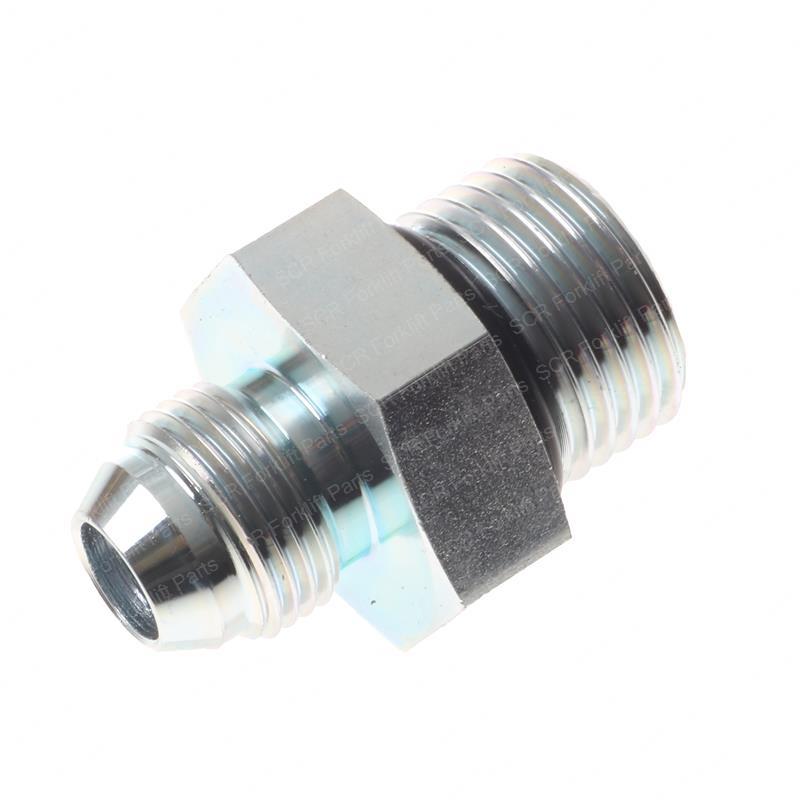 CONNECTOR MB1146740 mb1146740 product image