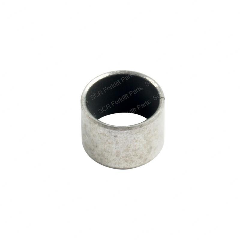 BUSHING - DU YT0270876 yt0270876 product image