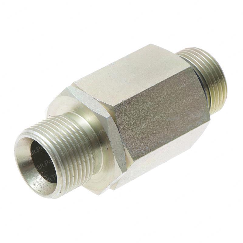 FLOW LIMIT VALVE CL6071-10080 cl6071-10080 product image