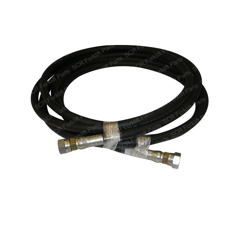 HOSE ASSEMBLY - HYDRAULIC CR064155-240 cr064155-240 product image