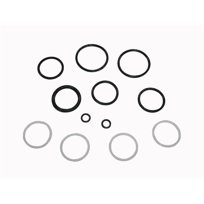 SERVICE KIT HY0672563 hy0672563 product image