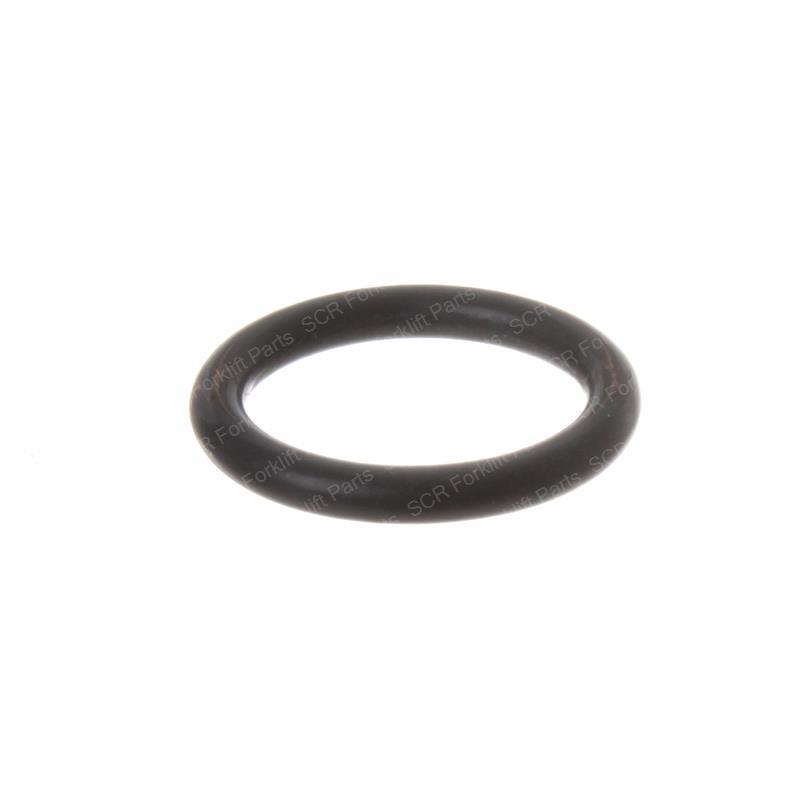O-RING KO4942454 ko4942454 product image