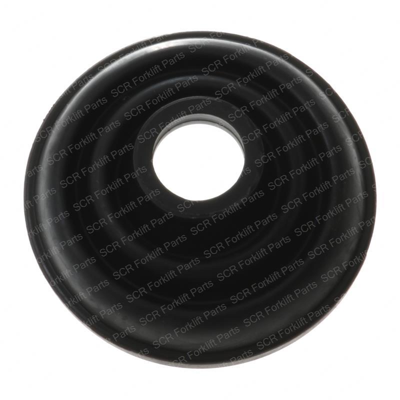 BOOT + TIRE STRAP KIT JL91144448 jl91144448 product image