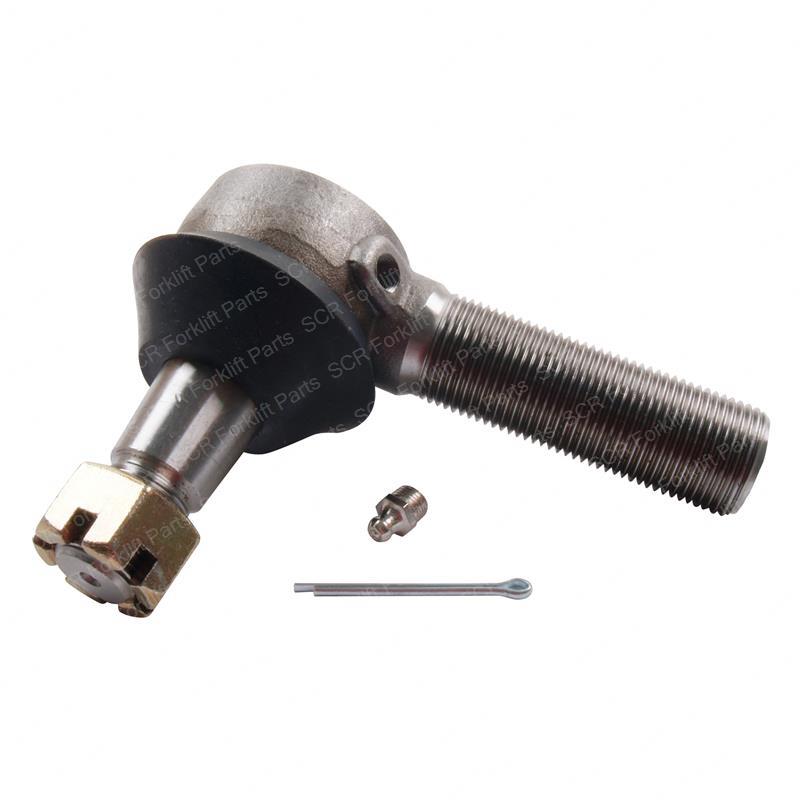 TIE ROD END - BALL JOINT CL711413 cl711413 product image